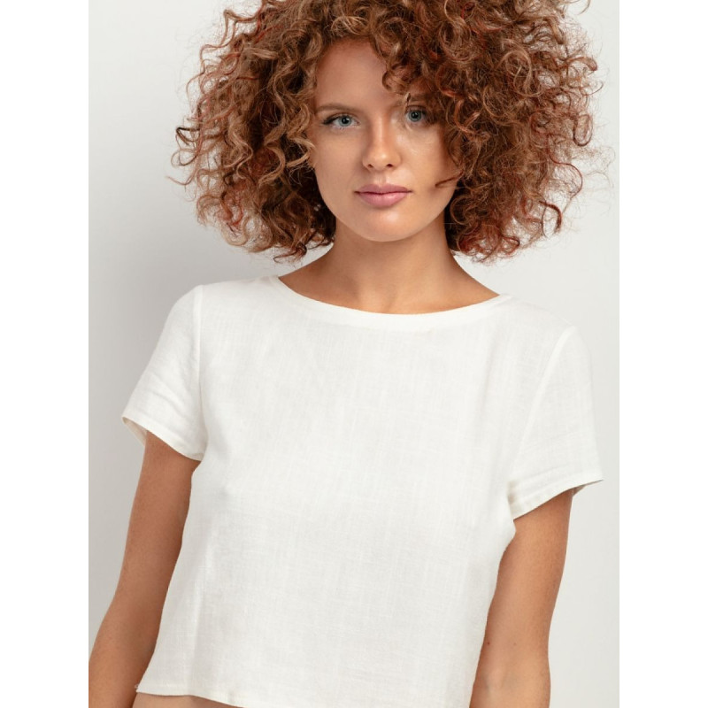 Image produit 29761