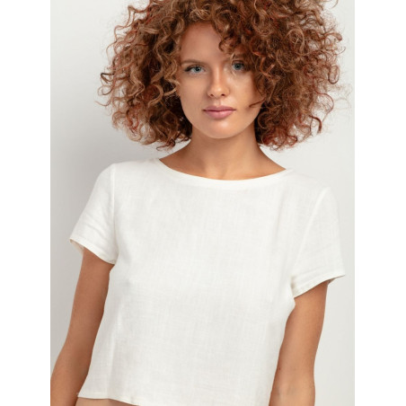 Image produit 29761
