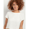 Image produit 29761