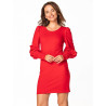 Image produit 29763
