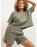 Image produit 29769