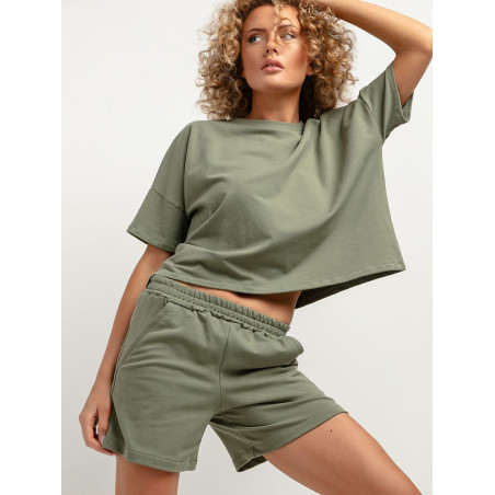 Image produit 29769