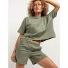 Image produit 29769