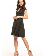 Image produit 29772