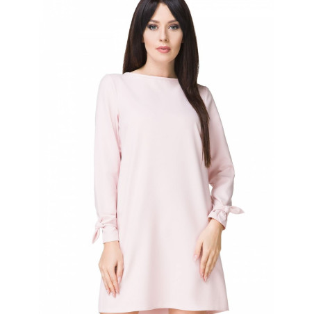 Image produit 29773