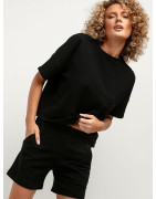 Image produit 29775