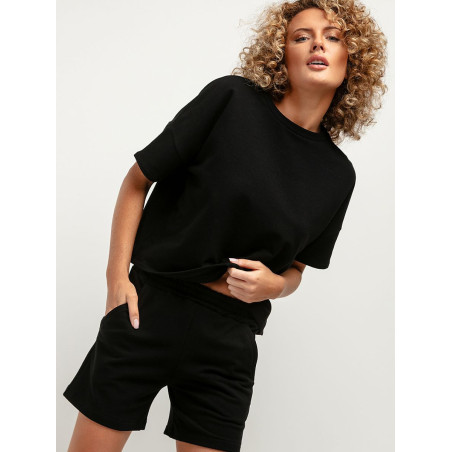 Image produit 29775
