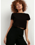 Image produit 29776