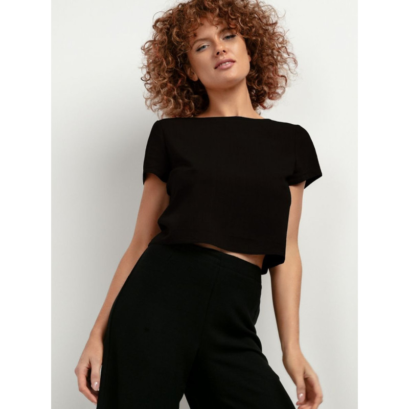 Image produit 29776
