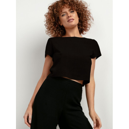 Image produit 29776