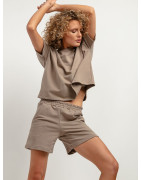 Image produit 29779