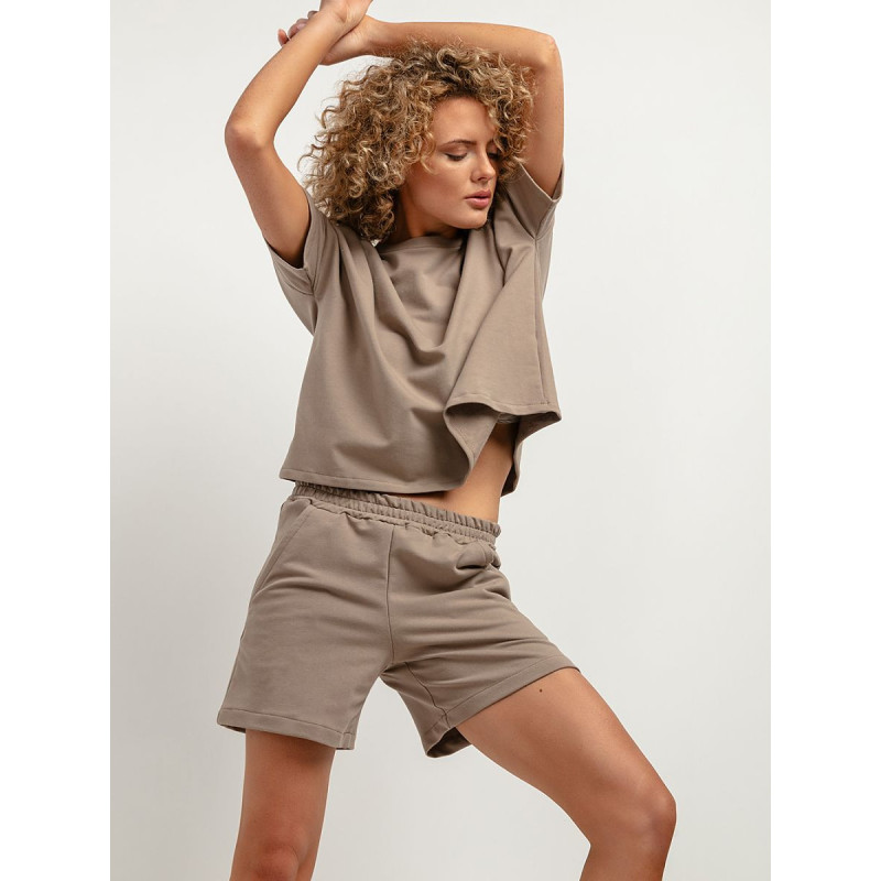 Image produit 29779