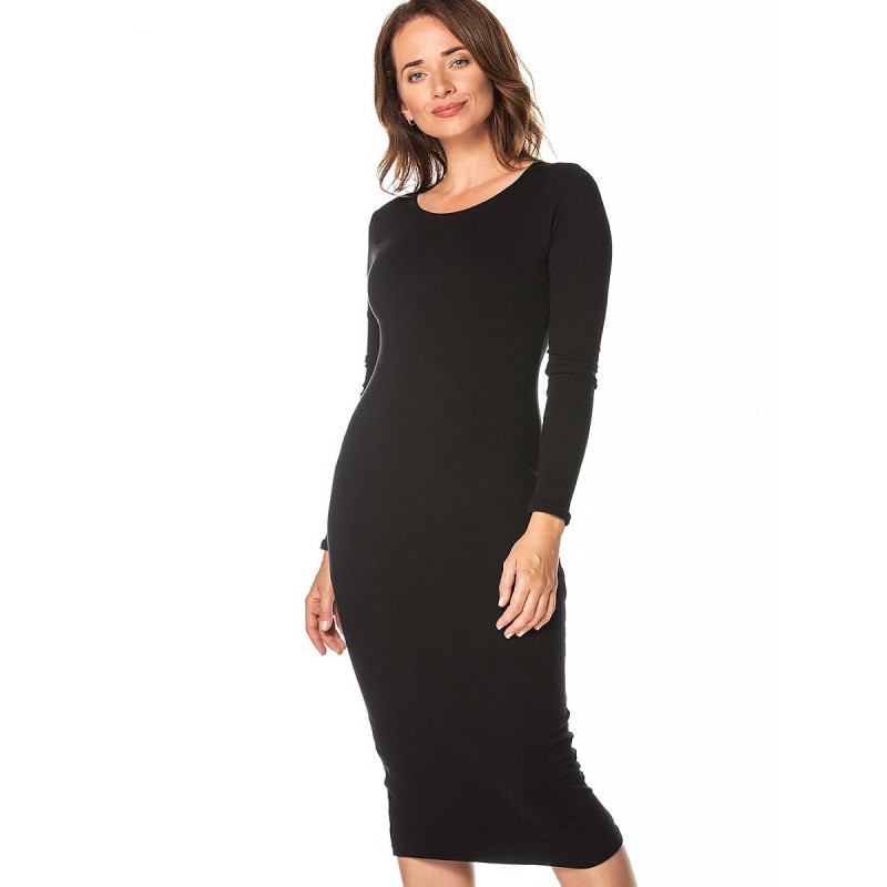 Image produit 29783