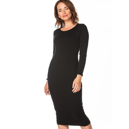Image produit 29783