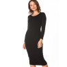 Image produit 29783