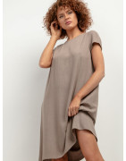 Image produit 29786