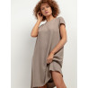 Image produit 29786