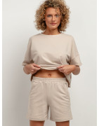Image produit 29793