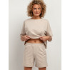 Image produit 29793