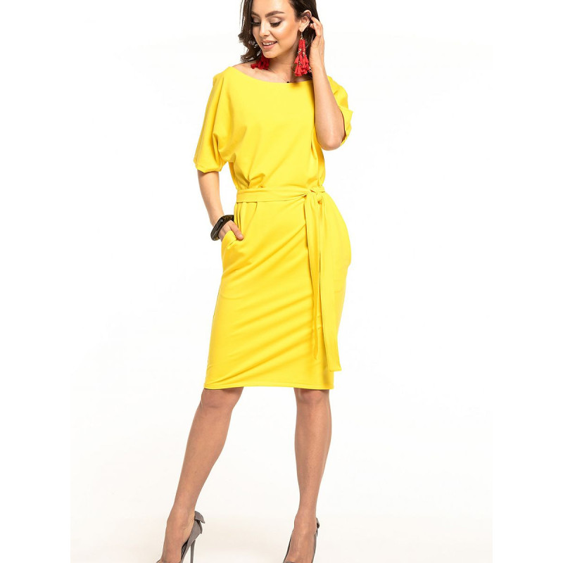 Image produit 29796