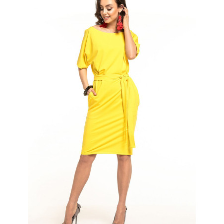Image produit 29796