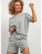 Image produit 29799