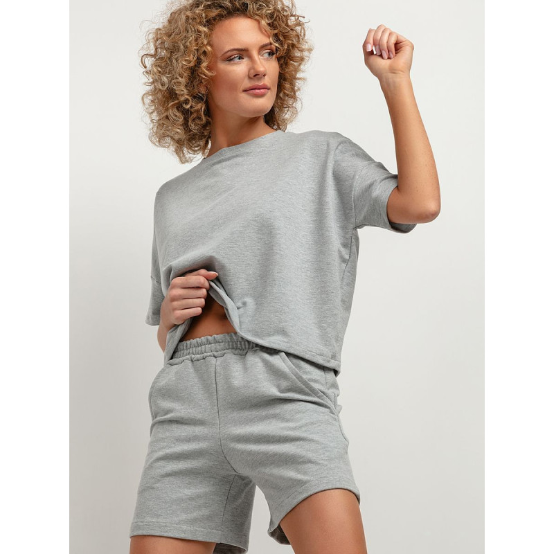 Image produit 29799
