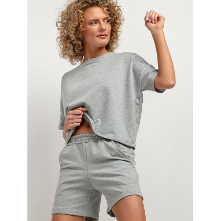 Image produit 29799