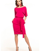 Image produit 29802