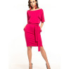 Image produit 29802