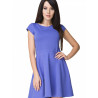 Image produit 29803