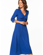 Image produit 29804