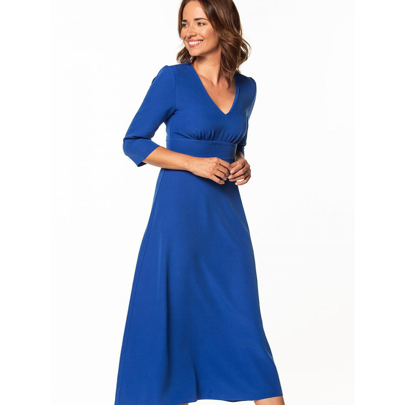 Image produit 29804
