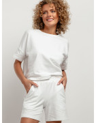 Image produit 29805