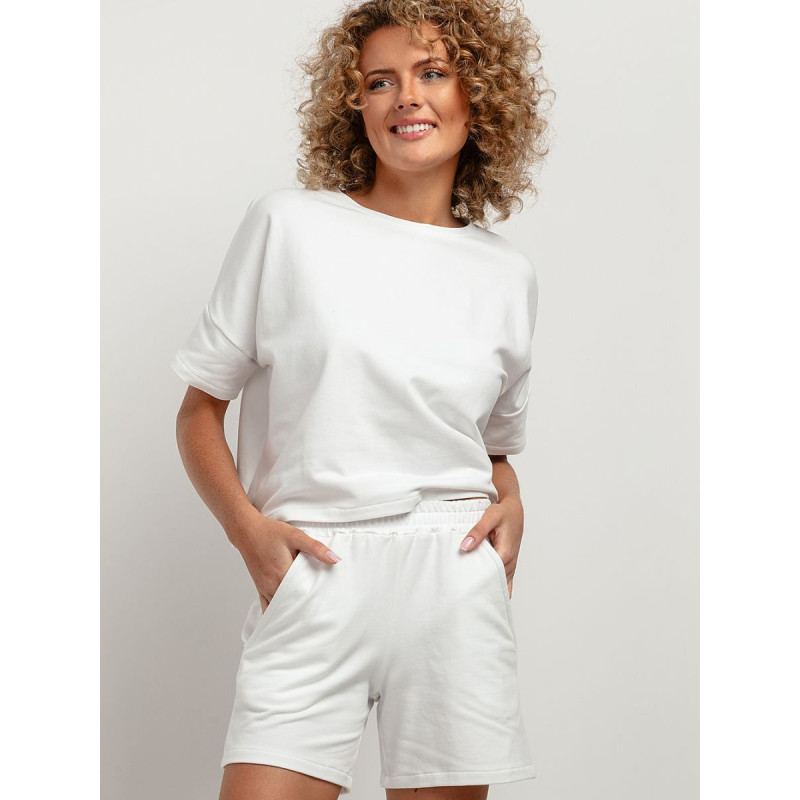 Image produit 29805