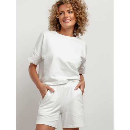 Image produit 29805