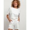 Image produit 29805