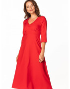 Image produit 29815