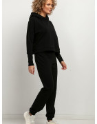 Image produit 29816
