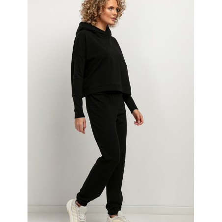 Image produit 29816