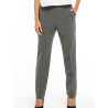Image produit 29817