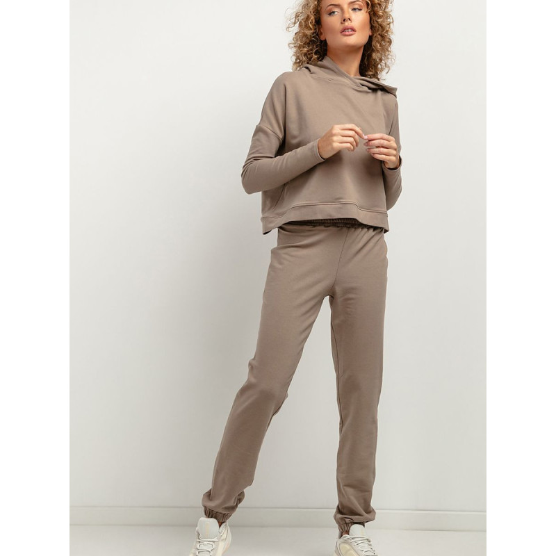 Image produit 29823