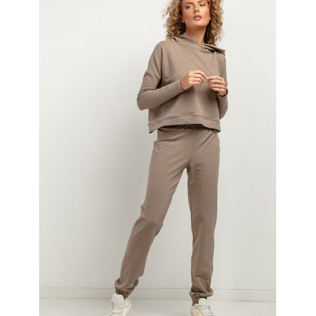 Image produit 29823