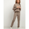 Image produit 29823