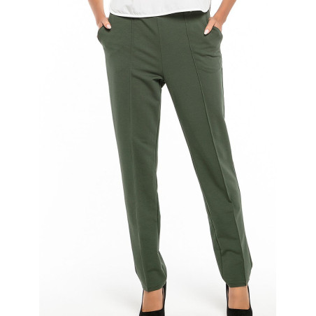 Image produit 29824