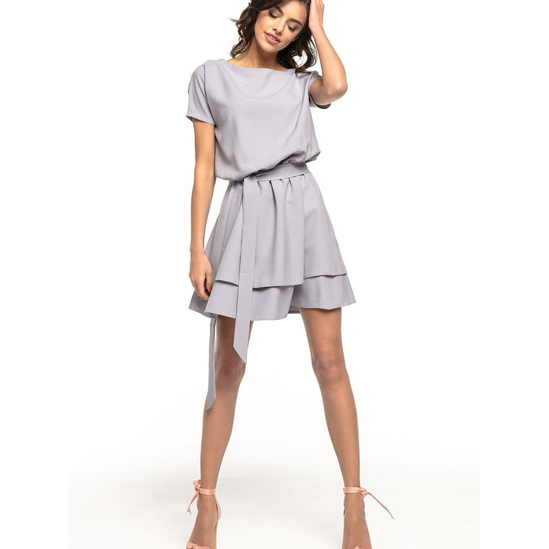 Image produit 29825