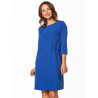Image produit 29834