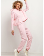 Image produit 29835