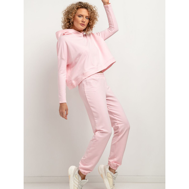 Image produit 29835