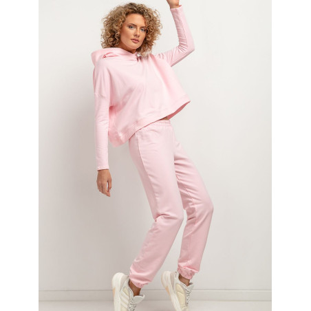 Image produit 29835